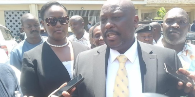 NRMs-Godfrey-Aine-Kaguta-alias-Sodo-whose-election-as-Mawogola-North-MP-is-being-challenged-on-groun.png