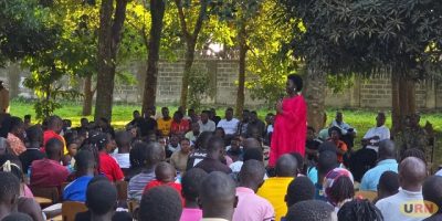 NSPC-Hellen-Seku-addressing-all-university-student-leaders-at-Nkumba-University.jpg