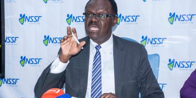 NSSF-Managing-Director-Patrick-Ayota-scaled.jpg