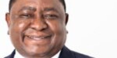NTA-CEO-Erick-Nenghwanya-150x150.jpg