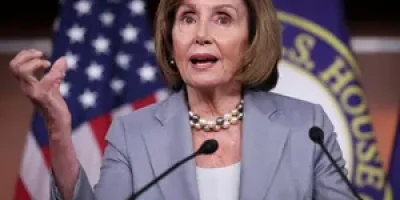 Nancy-Pelosi.webp.webp