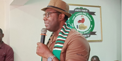 National-Chairman-Rev.-Luther-Tarpeh.png