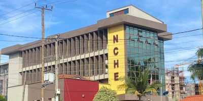 National-Council-for-Higher-Education-building-at-Kigobe-Road.png