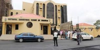 National-Industrial-Court-in-Abuja.jpg