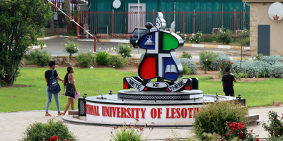 National-University-of-Lesotho-NU1.png