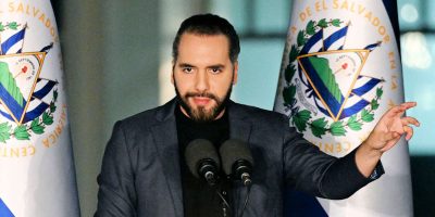 Nayib-Bukele-1.jpg