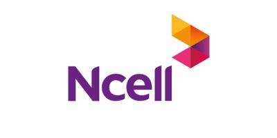 Ncell20Axiata.jpg