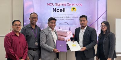 Ncell20X20Tranquility.jpeg