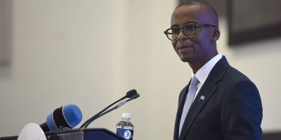 Ndaba-Gaolathe-.jpg