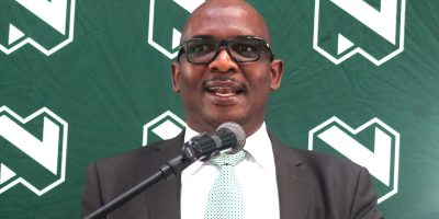 Nedbank-Lesotho-managing-director-Nkau-Matete-scaled.jpg