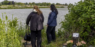 Nederland2020Ameide2020lekdijk2020loswal20.0920mei202026.09052026.20Ilona20de20Gelder20.jpeg