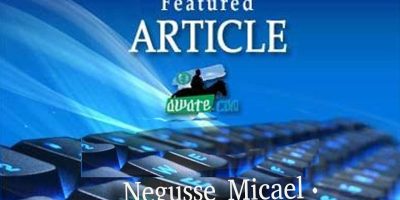 Negusse-Micael-1.jpg