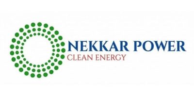 Nekkarr_1775626674003_1775626688817.jpg