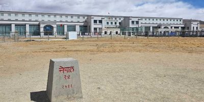Nepal-China20borders-1.jpg