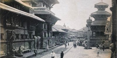 Nepal2016020years20ago201.jpg