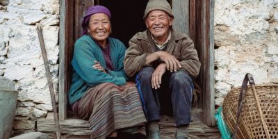 Nepal20beyond20the20postcards201.jpg