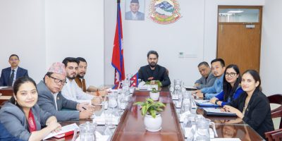 Nepal20chooses20ambassadors20NT.jpg