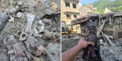 Nepal20floods20cultural20loss20of20Nuwakot20NT.jpg