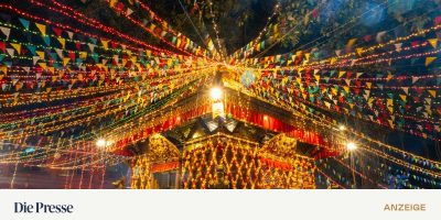 Nepal_Tihar20Fesival_shutterstock_2100092491.jpg