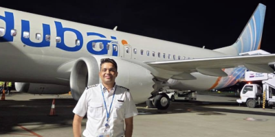 Nepali20FlyDubai.png