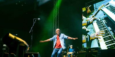 Nepathya20concert.jpg