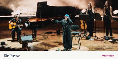 Ness20Konzerthaus-50_Rafael_Bittermann.jpg