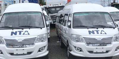 New-NTA-Buses.jpg