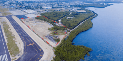 New-location-of-the-General-Aviation-Terminal.png