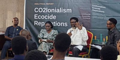 New-report-examines-environmental-costs-of-British-colonial-rule-in-Africa-e1788773127128.jpeg