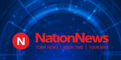 New-social-nation-news.jpg