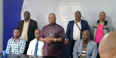 New-taekwondo-executive-committee.jpg