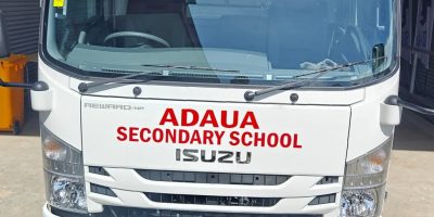 New-three-ton-truck-for-Adaua-school.jpg