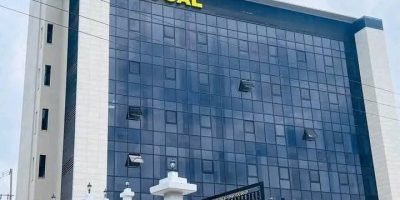 Newly-dedicated-NOCAL-Headquarters.jpg