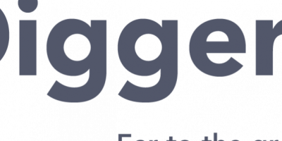 News-Diggers-Logo-620x400.png