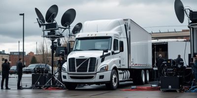 News-crew-unloading-gear-from-logistics-truck-behind-urban-live-broadcast-scene.jpg