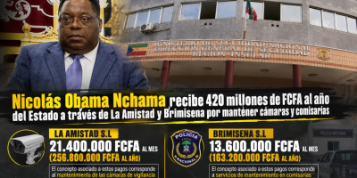 Nicolas-Obama-Nchama-recibe-420-millones-de-FCFA-al-ano-del-Estado-a-traves-de-La-Amistad-y-Brimisen.png