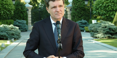 Nicusor-Dan-Kiev-conferinta-de-presa_15-iulie-2026_captura-video.png