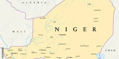 Niger-Map-1000x630.webp.webp