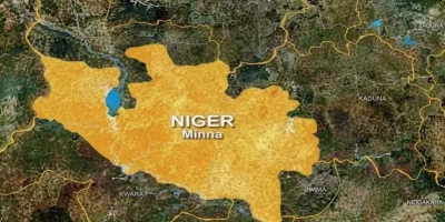 Niger-map.webp.webp