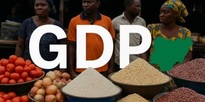 Nigeria-GDP_1786059400.webp.webp