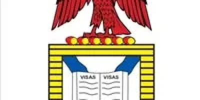 Nigeria-Immigration-Service_1783598271.webp.webp