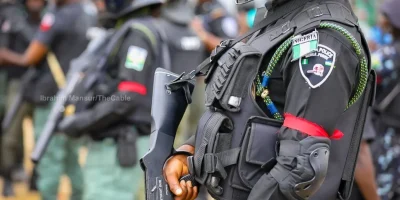 Nigeria-Police-Force_TheCable_Stock-Photo-15-1045x697-1-1045x630.webp.webp