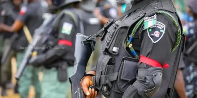 Nigeria-Police-Force_TheCable_Stock-Photo-15-1045x697-1-960x640_1787036022-960x630.webp.webp