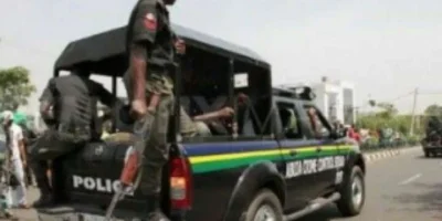 Nigeria-Police-Van_1789343656.webp.webp