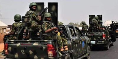 Nigerian-Army-2.jpg