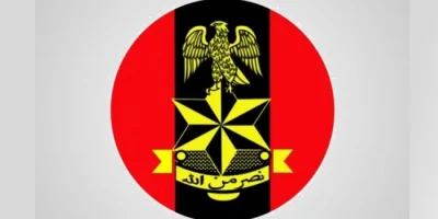 Nigerian-Army-logo_1784818920.webp.webp