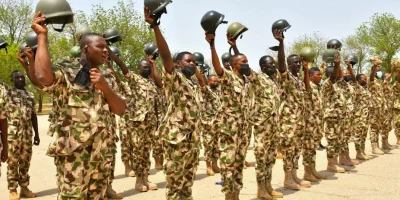 Nigerian-Army-troops_1785975639.webp.webp