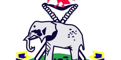 Nigerian-Police-Logo-920x630.jpg