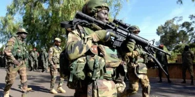 Nigerian-soldiers.webp.webp