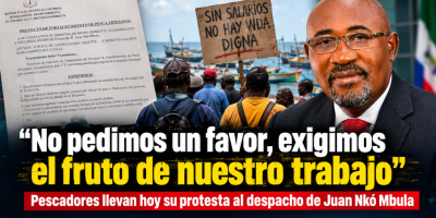 No-pedimos-un-favor-exigimos-el-fruto-de-nuestro-trabajo_-Pescadores-llevan-hoy-su-protesta-al-despa.png